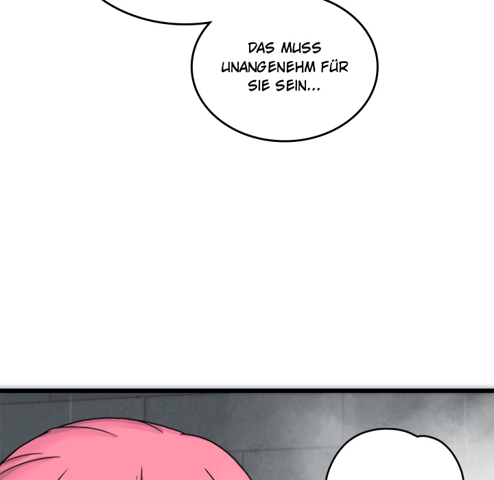 Vom Armen zum Adel - episode 1 - 199