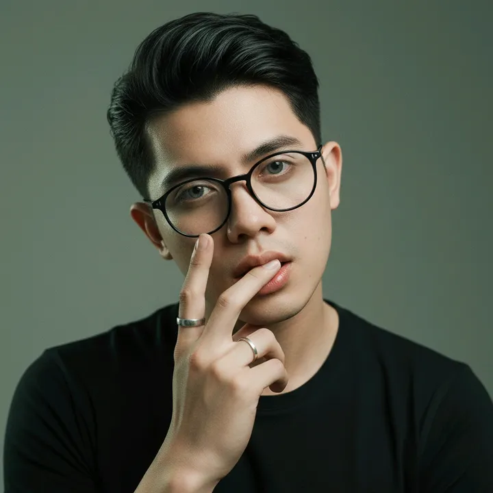ejramirezcruz