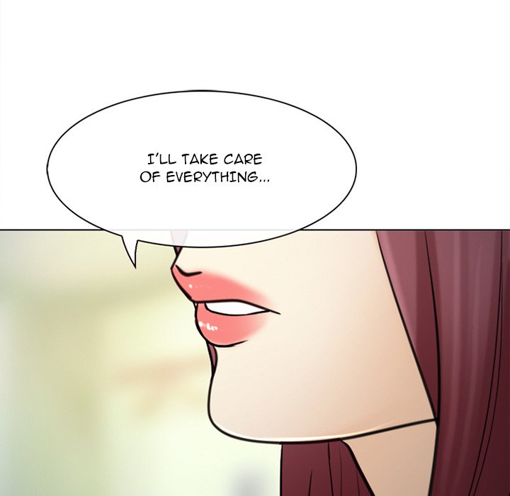 The Snow - episode 28 - 46