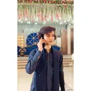 @farooquexhaikh110