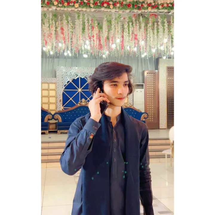 @farooquexhaikh110
