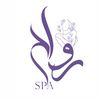 rawahspa