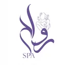 @rawahspa
