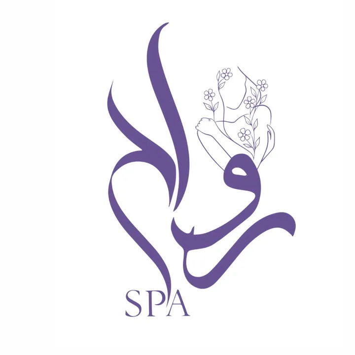 @rawahspa