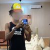 slim.daddy.of.esan