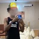 @slim.daddy.of.esan