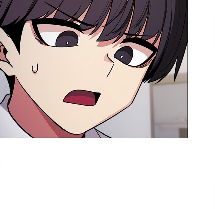 Someone Stop Her! - episode 13 - 76
