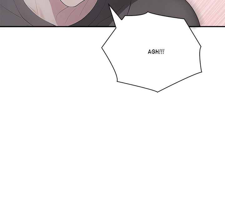 Mina's Little Trap - episode 16 - 100