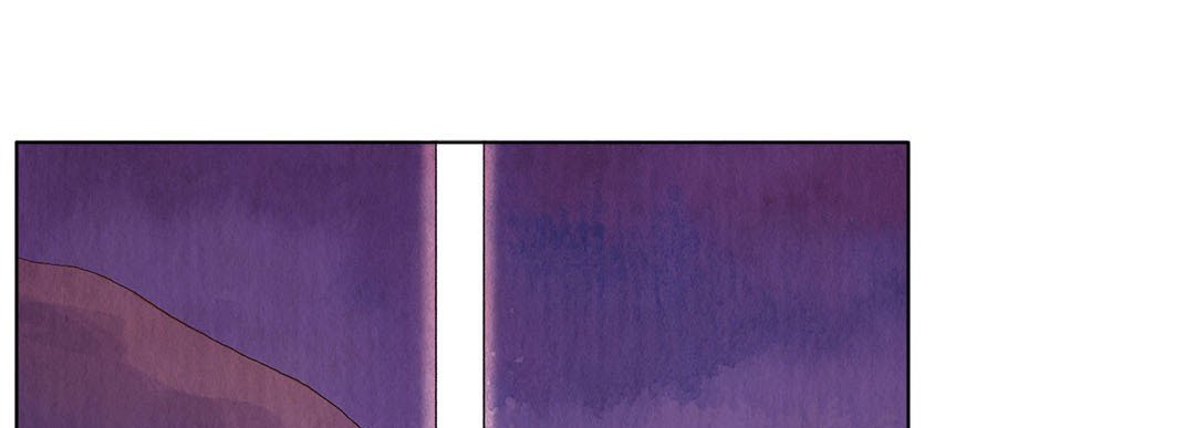 Magic Soup - episode 4 - 140