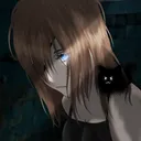 @glitch.vi0_