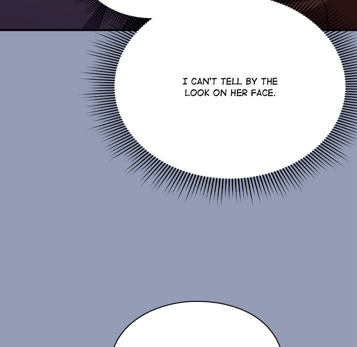 Heart Level - episode 10 - 21