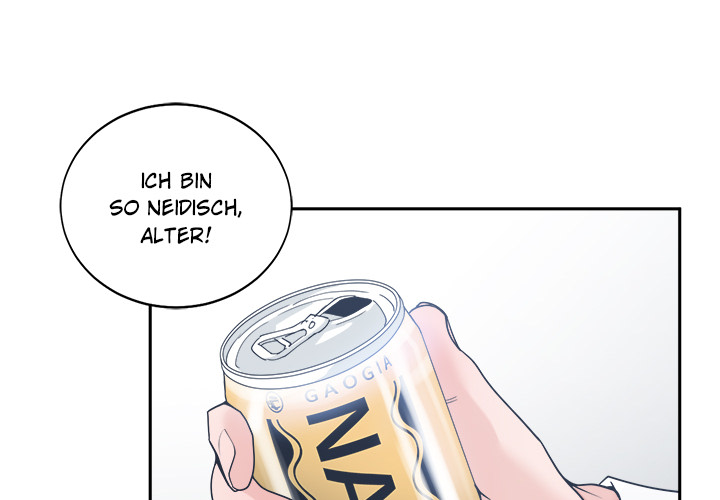 Salamander - episode 15 - 3