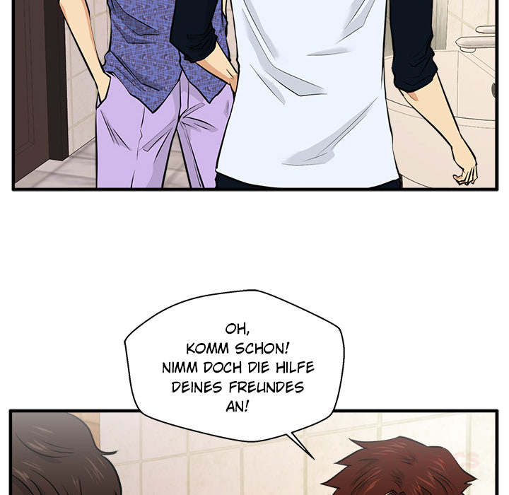 Los geht´s Mr. Kang! - episode 70 - 101