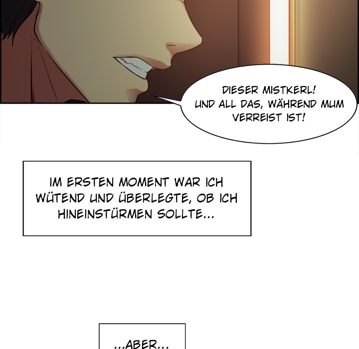 Zahme Damen - episode 2 - 21