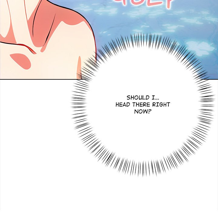 Sun-Kissed Seduction - episode 8 - 172