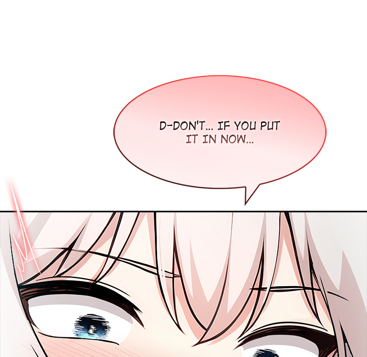 Draco-Knight Commander - UNCENSORED - episode 14 - 147