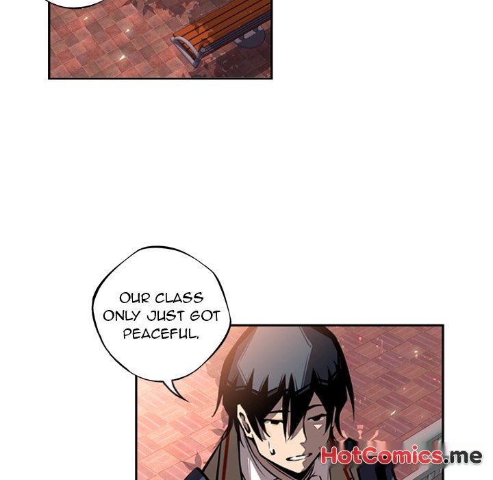 Supernova - episode 18 - 37