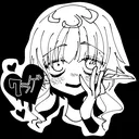 @kurage_kouya