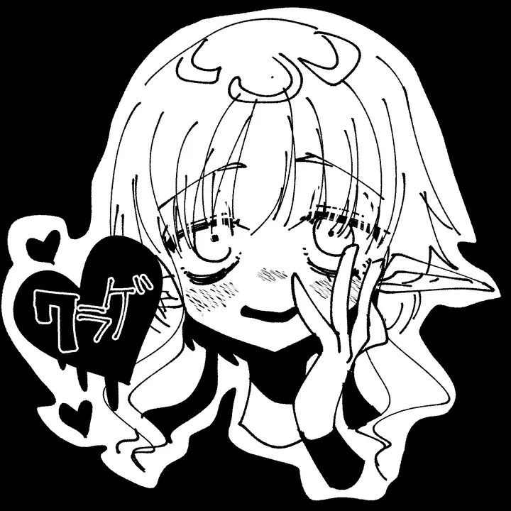 @kurage_kouya