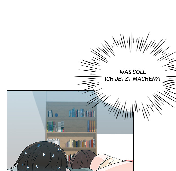 Zwei Seelen - episode 3 - 20