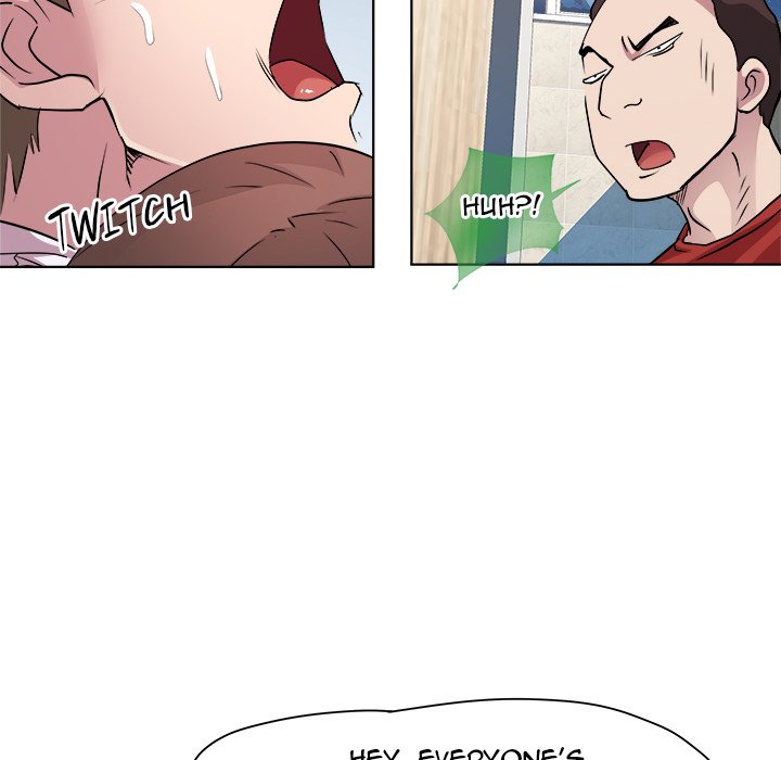 RE: Twenty Three - episode 10 - 38