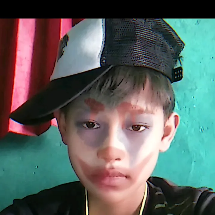 @editor.hmzz