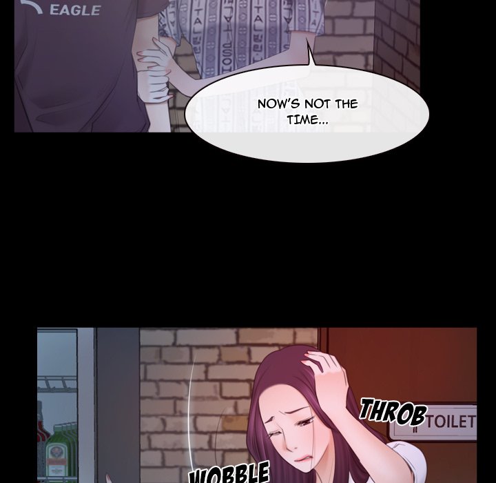 The First Love Story - episode 57 - 82