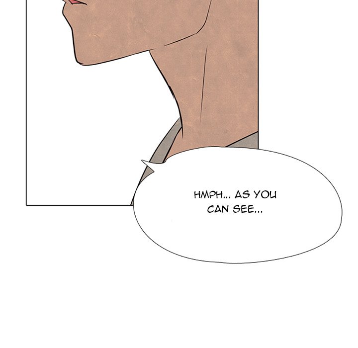 High School Devil - episode 66 - 24