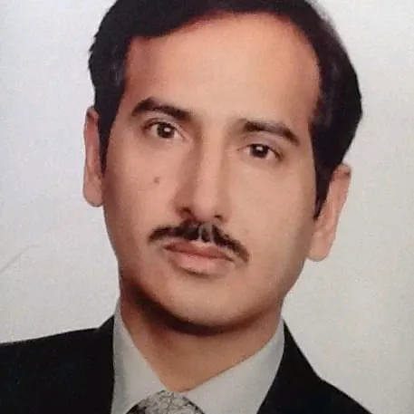 tahirtanveerch
