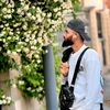 stylelenn_mithu05