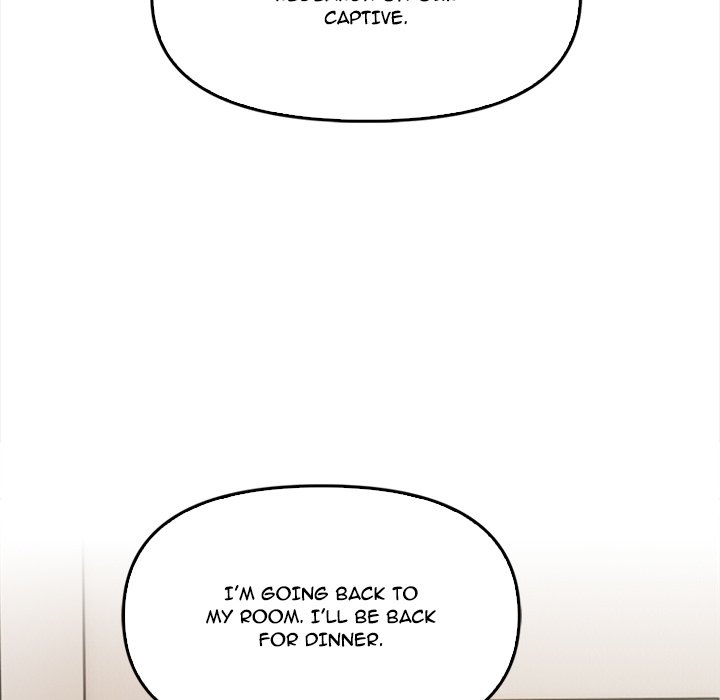 The Secret of a Girls' Dorm - episode 5 - 33
