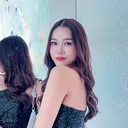 @jessicajehaa