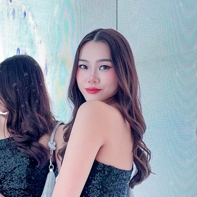 jessicajehaa