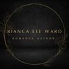 biancaleeward