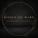 @biancaleeward