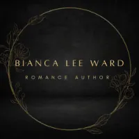 @biancaleeward
