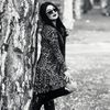 tugba.2o