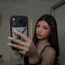@diannspammmm