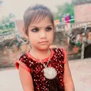 @sumitkumarsah116