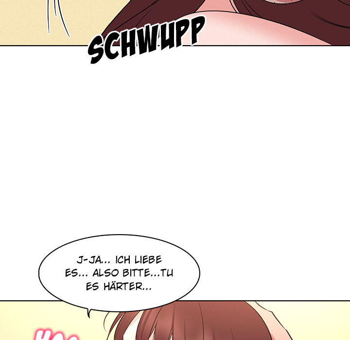 Manga Model - episode 27 - 50
