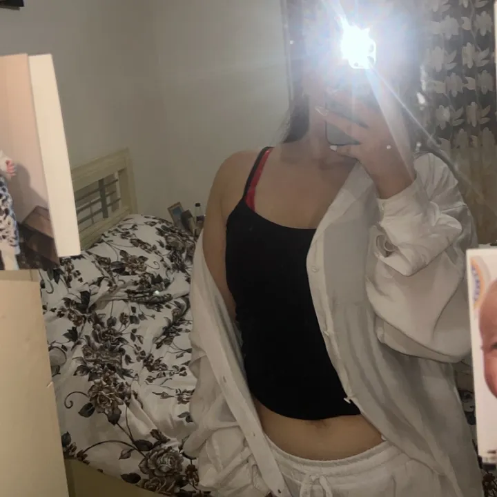 xhoi_1111