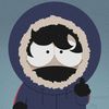 andrew_fabri_xd