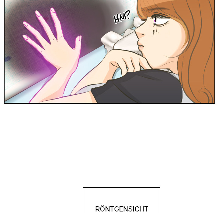 Nimm Meine Hand - episode 1 - 9