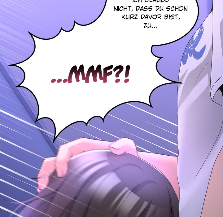 Männer verboten - episode 27 - 123
