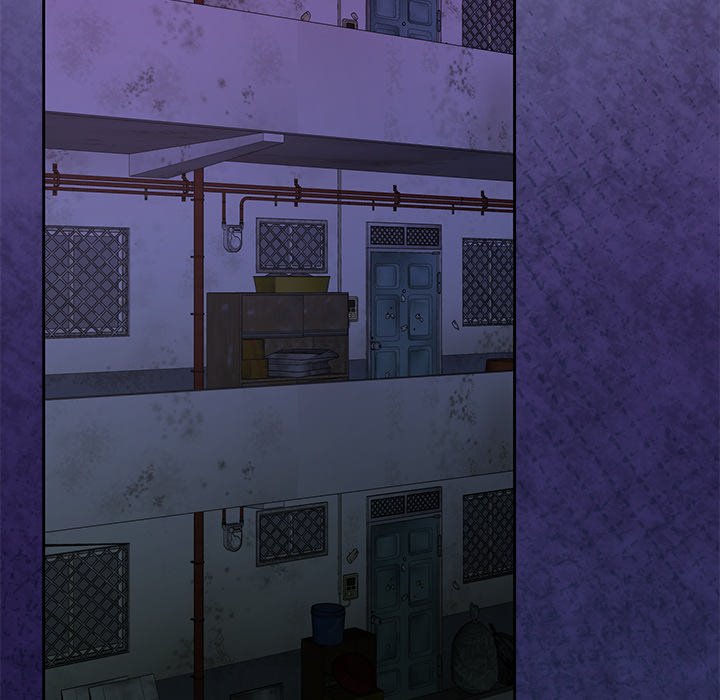 Pregnancy Contract - episode 25 - 46