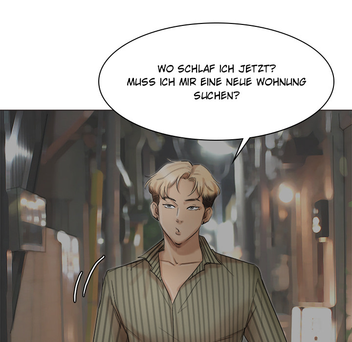Lieber Nicht - episode 41 - 95