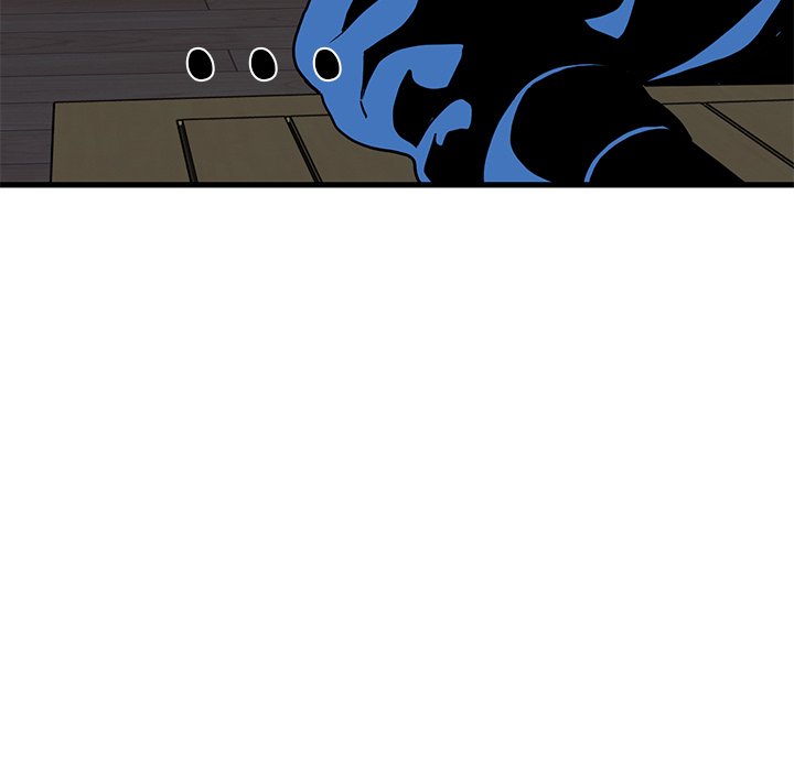 Snapping into Love - episode 20 - 154