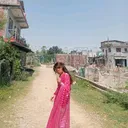 @k.a.n.x.i.0
