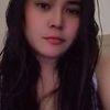 jonalyn.aguilar53