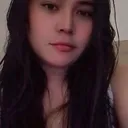 @jonalyn.aguilar53